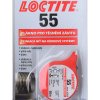 LOCTITE Tesniaca niť 55 - 50 m LOCTITE Tesniaca niť 55 - 50 m