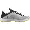Salomon Amphib Bold 2 sivé Salomon Amphib Bold 2 sivé