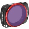 Freewell ND64/PL filter pre DJI Osmo Pocket 3 FW-OP3-ND64/PL (FW-OP3-ND64/PL)