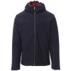 Payper OREGON Softshellová bunda pánska 3XL, Navy blue Payper OREGON Softshellová bunda pánska 3XL, Navy blue