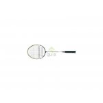 Babolat Satelite Synchro