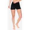 Dámske boxerky Ortovox 120 Comp Light Hot Pants - black raven Dámske boxerky Ortovox 120 Comp Light Hot Pants - black raven
