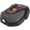 robotická kosačka ( 900 m2 ) s vodiacim drôtom Riwall PRO RRM 950 APP robotická kosačka ( 900 m2 ) s vodiacim drôtom Riwall PRO RRM 950 APP