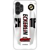 Picasee Fashion Case pre Samsung Galaxy A13 4G A135 - OKTAGON - Eckerlin Fight Jersey Picasee Fashion Case pre Samsung Galaxy A13 4G A135 - OKTAGON - Eckerlin Fight Jersey