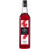 Routin Sirup Raspberry syrup 1l Routin Sirup Raspberry syrup 1l