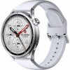 Xiaomi Watch S5 46mm farba Silver 70273 Xiaomi Watch S5 46mm farba Silver 70273