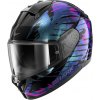 SHARK RIDILL 2 REPTAIA M(57-58) SHARK RIDILL 2 REPTAIA M(57-58)