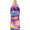 Silan Magic Magnolia aviváž Silan Magic Magnolia aviváž