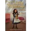 A Little Princess (Burnett,Frances Hodgson)(Brožovaná) A Little Princess (Burnett,Frances Hodgson)(Brožovaná)