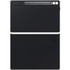 Samsung Galaxy Tab S9+ EF-BX810PBEGWW Black Samsung Galaxy Tab S9+ EF-BX810PBEGWW Black