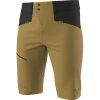 Dynafit Transalper Dynastretch Shorts men