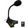 Connect IT CMI-3590-BK Connect IT CMI-3590-BK