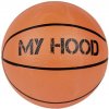 My Hood 304020 Basketbalová lopta, veľ. 5 My Hood 304020 Basketbalová lopta, veľ. 5