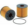 Olejový filter HIFI FILTER SO 9031 Olejový filter HIFI FILTER SO 9031