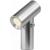 Muuto Prenosná lampa Beam, aluminum BEAPOR2605 Muuto Prenosná lampa Beam, aluminum BEAPOR2605
