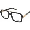Dioptrické okuliare Dsquared2 D2 0174 2M2 Veľkosť: 55 Dioptrické okuliare Dsquared2 D2 0174 2M2 Veľkosť: 55