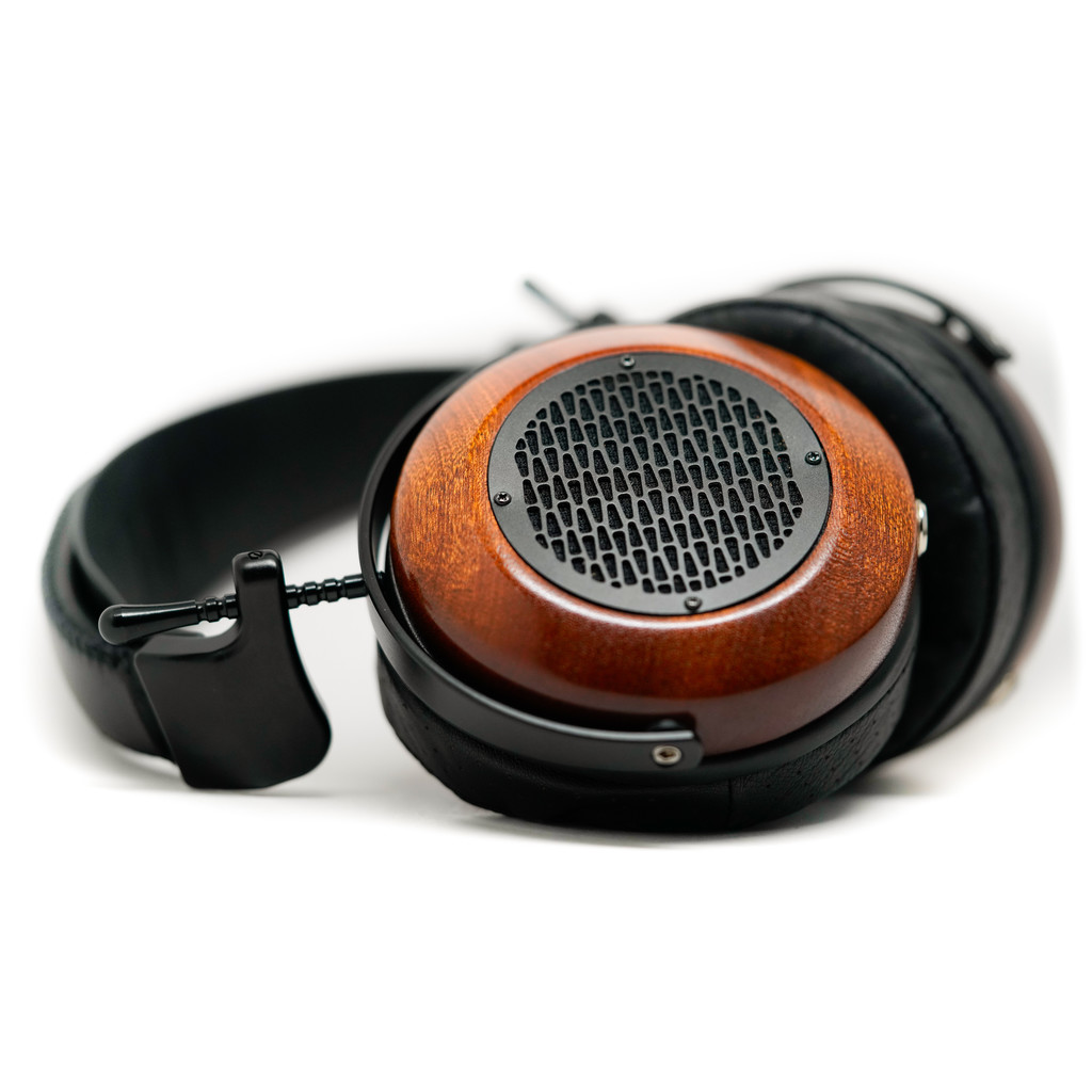 ZMF Aeolus 6.3 mm