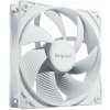 be quiet Pure Wings 3 120mm PWM BL110 be quiet Pure Wings 3 120mm PWM BL110