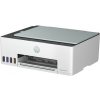 HP Smart Tank 582 4A8D6A HP Smart Tank 582 4A8D6A