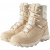 Vaude Core Winter STX dámske topánky linen