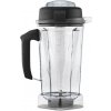 Vitamix nádoba pre PRO, TNC a Explorian 2L High Wet Vitamix nádoba pre PRO, TNC a Explorian 2L High Wet