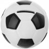 Orion domácí potřeby Pokladnička míč fotbal Orion domácí potřeby Pokladnička míč fotbal