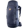 Fjällräven Keb 72, Farba STORM-DARK NAVY, Objem 72 L Fjällräven Keb 72, Farba STORM-DARK NAVY, Objem 72 L