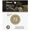 D'Addario REED VITALIZER 72% - Zvlhčovač plátkov D'Addario REED VITALIZER 72% - Zvlhčovač plátkov