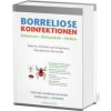 Borreliose Koinfektionen (Eberhard J. Wormer)(Pevná) Borreliose Koinfektionen (Eberhard J. Wormer)(Pevná)