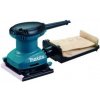 Makita BO4557 Brúska Makita BO4557 Brúska