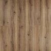 Jutex Vinylová podlaha ShowHome lep 2.5mm GD-2663 Forest Whisper Jutex Vinylová podlaha ShowHome lep 2.5mm GD-2663 Forest Whisper