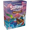 Zygomatic Survive The Island: Monster Pack Zygomatic Survive The Island: Monster Pack