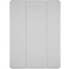 OBAL:ME MistyTab Pouzdro pro Samsung Galaxy Tab A11+ Light Gray 8596311298486 OBAL:ME MistyTab Pouzdro pro Samsung Galaxy Tab A11+ Light Gray 8596311298486