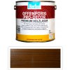 Herbol offenporig pro-decor 2.5l rustikálny dub Herbol offenporig pro-decor 2.5l rustikálny dub