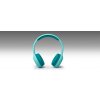 MUSE M-215 MUSE M-215