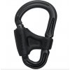 DMM Belay Master DMM Belay Master