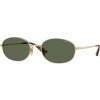 Vogue VO4323S 280 71