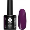 BIO NAILS BB gél lak one step NURIA #008 7,5 ml BIO NAILS BB gél lak one step NURIA #008 7,5 ml