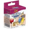 VITAPOL minerálny kameň - jablko 35 g VITAPOL minerálny kameň - jablko 35 g