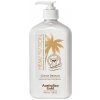 Telové mlieko Hemp Nation COCOA Dreams Tan Extender Australian Gold 535 ml Telové mlieko Hemp Nation COCOA Dreams Tan Extender Australian Gold 535 ml