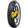 CST CM-AD01 130/70-17 62S TL CST CM-AD01 130/70-17 62S TL