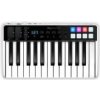 IK Multimedia iRig Keys I/O 25 IK Multimedia iRig Keys I/O 25