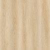 Republic Grizzly G008 Fame 2,22 m²