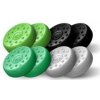 KontrolFreek No-slip Thumbgrip 8-pack XBX KontrolFreek No-slip Thumbgrip 8-pack XBX