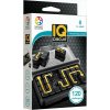 IUVI Smart Games IQ Circuit EN IUVI Smart Games IQ Circuit EN
