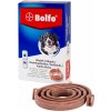 ELANCO Bolfo obojok pre velké psy 70 cm ELANCO Bolfo obojok pre velké psy 70 cm