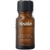 Medik8 Intelligent Retinol Eye TR 7 ml Medik8 Intelligent Retinol Eye TR 7 ml