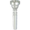 Arnolds & Sons 7C/ Trumpet-Shaft