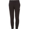 Puma ESSENTIALS SWEATPANS CL TR G čierna biela