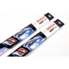 Stierače Bosch Aerotwin Plus Renault Laguna III GT 07.2007-12.2016 650+400mm Stierače Bosch Aerotwin Plus Renault Laguna III GT 07.2007-12.2016 650+400mm